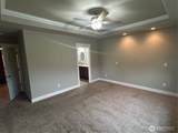 138 Summer Breeze Road - Photo 17