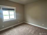 138 Summer Breeze Road - Photo 20