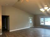 138 Summer Breeze Road - Photo 22