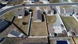 138 Summer Breeze Road - Photo 4
