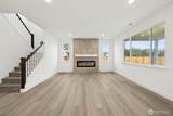 980 Rochelle Street - Photo 11