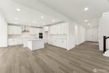 980 Rochelle Street - Photo 12