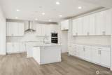 980 Rochelle Street - Photo 13