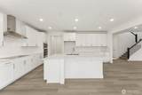 980 Rochelle Street - Photo 14