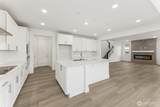980 Rochelle Street - Photo 15