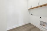 980 Rochelle Street - Photo 17