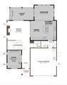 980 Rochelle Street - Photo 3