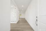 980 Rochelle Street - Photo 5