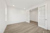980 Rochelle Street - Photo 6