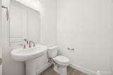 980 Rochelle Street - Photo 8