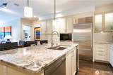 9525 Semiahmoo Parkway - Photo 2