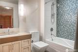 9525 Semiahmoo Parkway - Photo 11