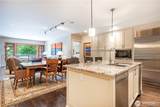 9525 Semiahmoo Parkway - Photo 12