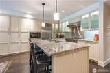 9525 Semiahmoo Parkway - Photo 13