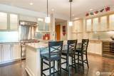 9525 Semiahmoo Parkway - Photo 14