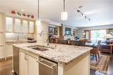 9525 Semiahmoo Parkway - Photo 15