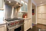 9525 Semiahmoo Parkway - Photo 16