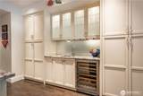 9525 Semiahmoo Parkway - Photo 17