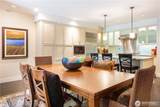 9525 Semiahmoo Parkway - Photo 18