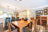 9525 Semiahmoo Parkway - Photo 19