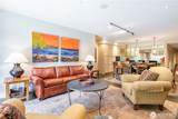 9525 Semiahmoo Parkway - Photo 20