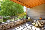 9525 Semiahmoo Parkway - Photo 21
