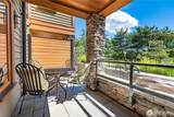 9525 Semiahmoo Parkway - Photo 22