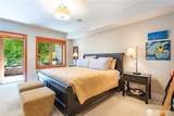 9525 Semiahmoo Parkway - Photo 23