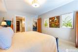 9525 Semiahmoo Parkway - Photo 25