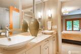 9525 Semiahmoo Parkway - Photo 26