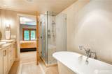 9525 Semiahmoo Parkway - Photo 27