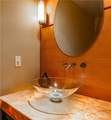 9525 Semiahmoo Parkway - Photo 29