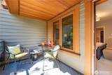 9525 Semiahmoo Parkway - Photo 4