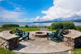 9525 Semiahmoo Parkway - Photo 33