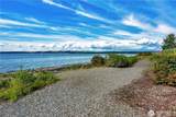 9525 Semiahmoo Parkway - Photo 34