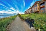 9525 Semiahmoo Parkway - Photo 35