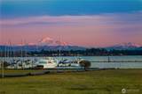 9525 Semiahmoo Parkway - Photo 36