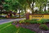 9525 Semiahmoo Parkway - Photo 38