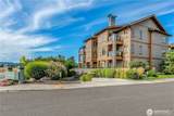9525 Semiahmoo Parkway - Photo 5