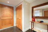 9525 Semiahmoo Parkway - Photo 7