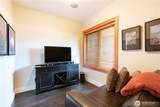 9525 Semiahmoo Parkway - Photo 8
