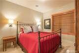 9525 Semiahmoo Parkway - Photo 9
