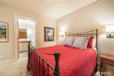 9525 Semiahmoo Parkway - Photo 10