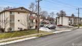 4822 Nelson Street - Photo 1