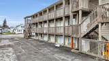 4822 Nelson Street - Photo 2