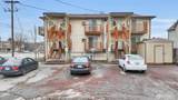4822 Nelson Street - Photo 3
