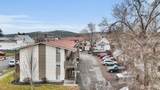 4822 Nelson Street - Photo 4