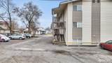 4822 Nelson Street - Photo 5