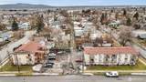 4822 Nelson Street - Photo 6