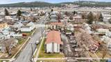 4822 Nelson Street - Photo 7